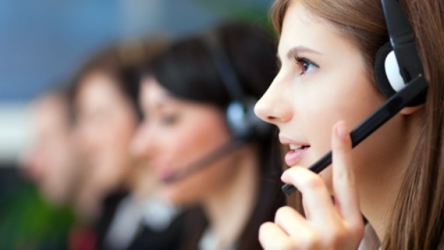 Call center: i limiti del controllo
