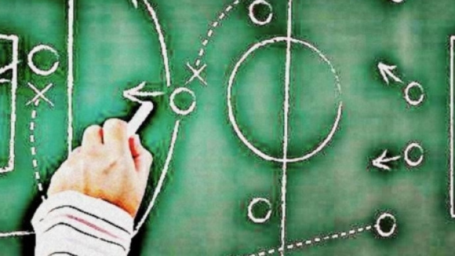 Consigli Fantacalcio 2018 chi comprare e ruoli