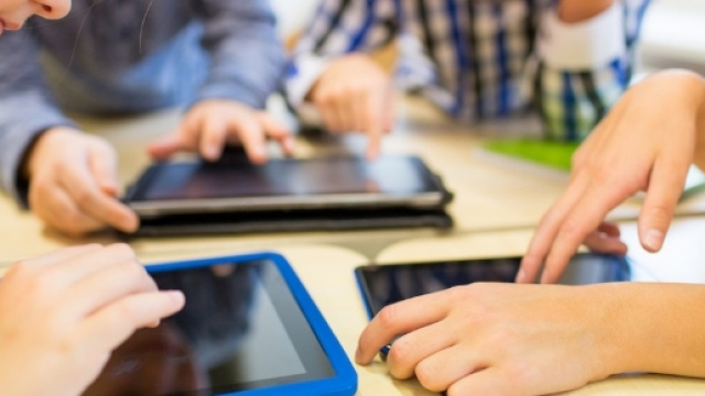 Ecco alcune delle abitudini pi&ugrave; sbagliate per la nostra salute