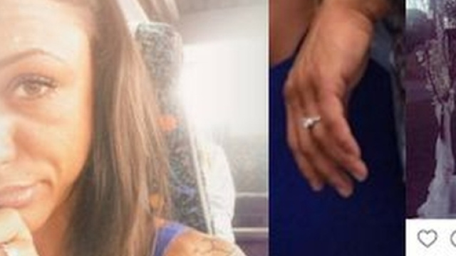 Ecco cosa hanno fatto Selvaggia e Francesco dopo Temptation 2017