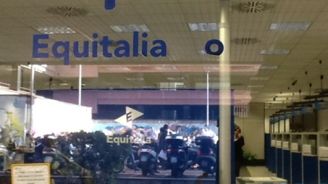 Equitalia, oggi 31 luglio 2017 ultimo giorno disponibile per "rottamare" le cartelle