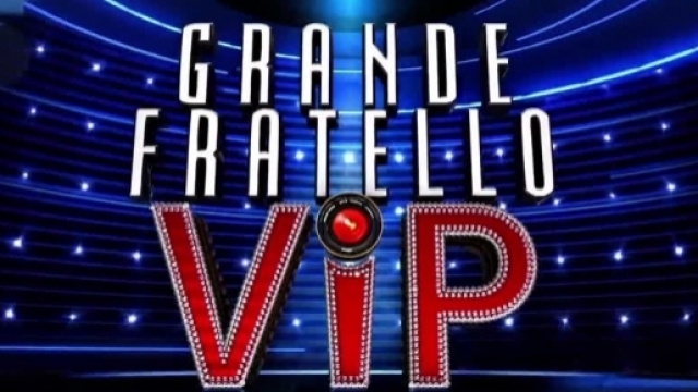 Grande Fratello Vip: i possibili concorrenti della prossima edizione