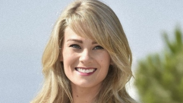 Hope Logan torner&agrave; a Beautiful? La scelta di Kimberly Matula.