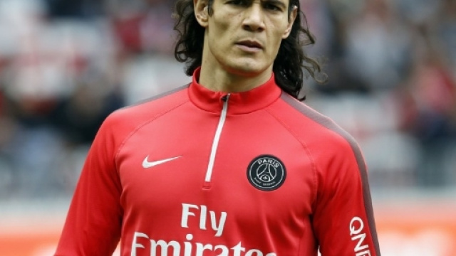 Il Milan ci prova per Cavani: ecco i dettagli