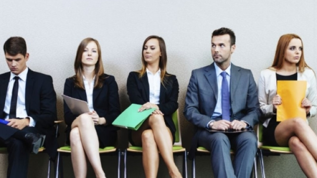 Il modo in cui ci sediamo pu&ograve; rivelare aspetti della personalit&agrave;