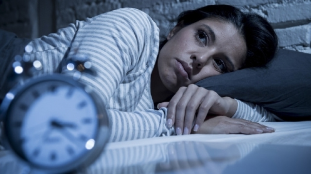 Insonnia: 7 consigli per garantirsi un sonno profondo e duraturo - pazienti.it