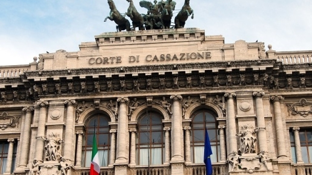 La Corte di Cassazione stabilisce che i migranti con disabilit&agrave;, anche se irregolari, non possono essere espulsi dall'Italia