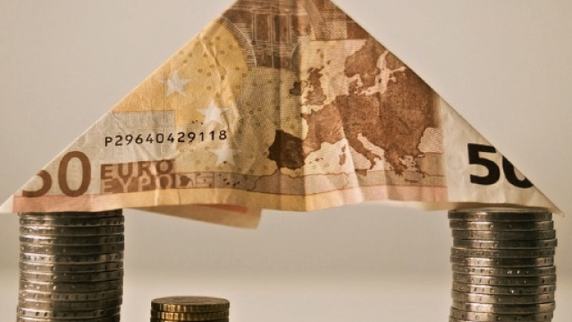 La disoccupazione in Italia resta tra le pi&ugrave; alte nell'UE