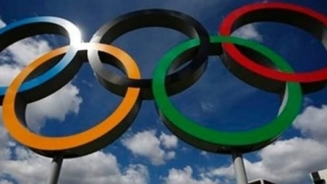 Lutto alle Olimpiadi di Rio: &egrave; morto il fisioterapista della Francia - today.it