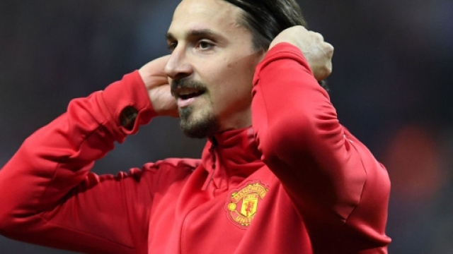 MERCATO : Zlatan Ibrahimović de retour dans un de ses anciens ... - 90min.com