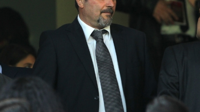 Milan, pressing sulla Lazio: si stringe per Biglia, sogno Keita - serieanews.com