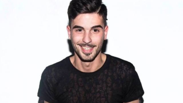 Omicidio Vincenzo Ruggiero, quando secondo i giornali l'etichetta rende la notizia interessante