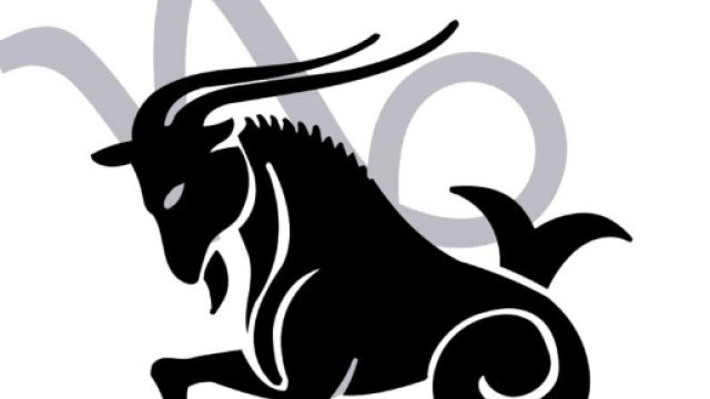 Oroscopo Capricorno agosto 2017 - oroscopooggi.com