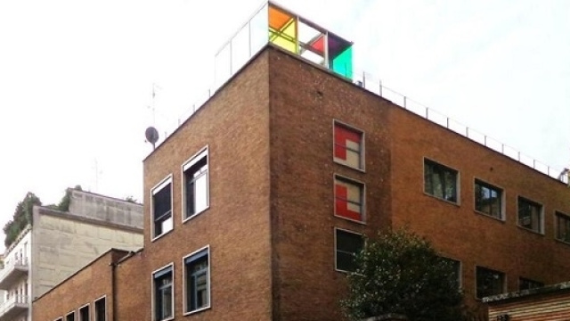 Polemica per la Scuola svizzera che esclude gli studenti con disabilit&agrave;