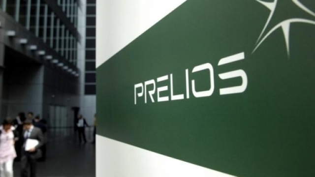 Prelios, offerta cinese di CEFC rifiutata