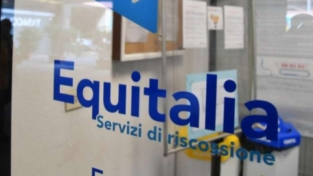Proroga rottamazione Equitalia: riaperti i termini per la ... - nanopress.it
