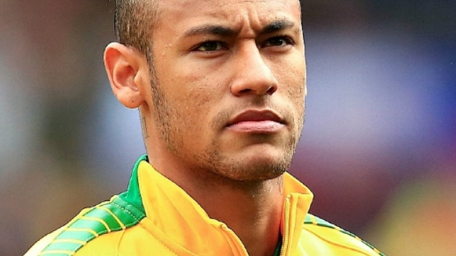 "Neymar est un idiot, il aurait mieux fait de la fermer&quot ... - sports.fr