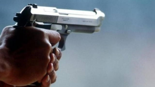 Trento, omicidio-suicidio: morta una giovane coppia - napolitoday.it