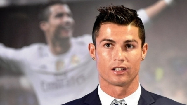 Real Madrid : Le nouveau projet fou de CR7 !
