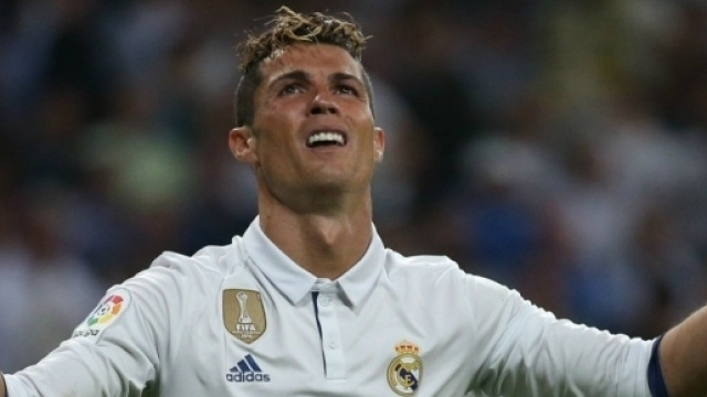 Real Madrid&nbsp;: Un d&eacute;part qui va rendre fou Ronaldo&nbsp;!