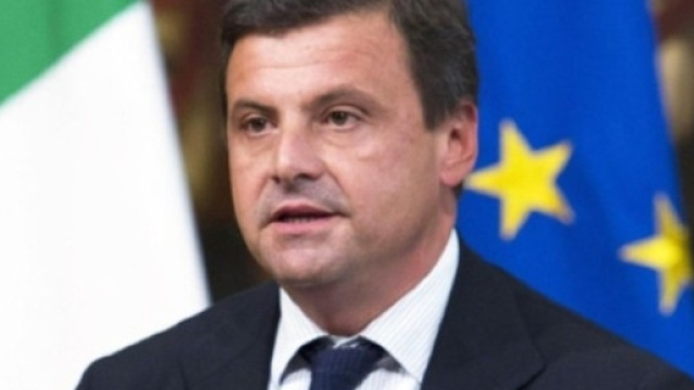 Riforma Pensioni, novit&agrave; dal ministro Carlo Calenda: no al ricalcolo contributivo delle pregresse, news oggi 31 luglio 2017