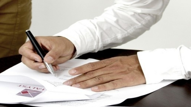 Selezione assistenti sociali e contabili