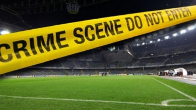 Serie B e C: rischiano due club per presunta frode sportiva - foto dirittodicritica.com