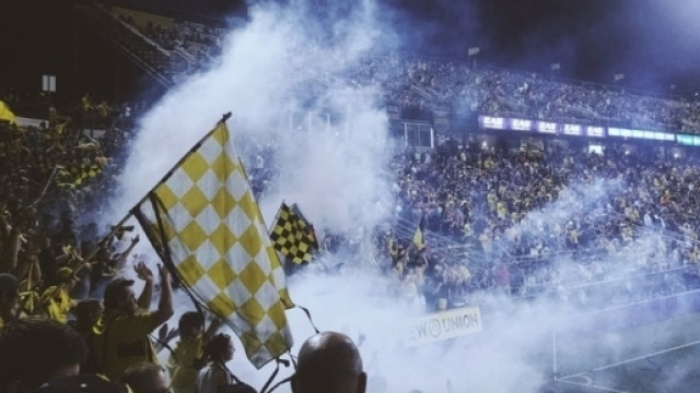 Serie B, tutti i numeri sugli abbonamenti - foto pexels.com - CC0 License