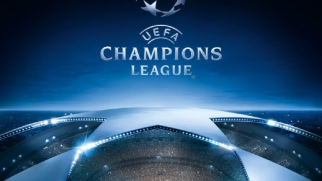 Sorteggio Champions League 2018 preliminari venerd&igrave; 4 agosto