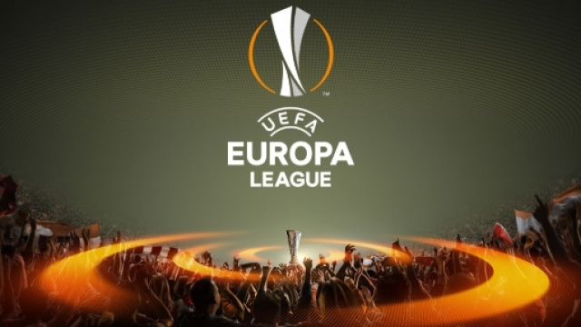 Sorteggio preliminari Europa League 2018