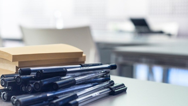 supplenze - Orizzonte Scuola - orizzontescuola.it