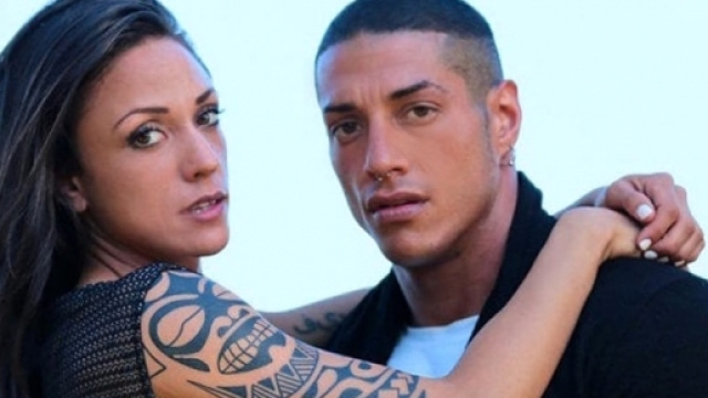 Temptation Island: un matrimonio e due separazioni nell'ultimo appuntamento?