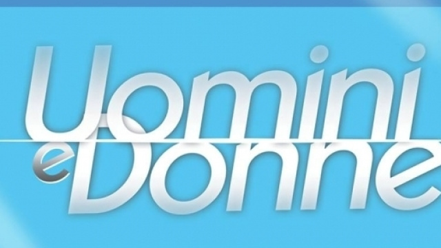 Uomini e donne: chi salir&agrave; sul trono nella prossima stagione 2017/2018 ?