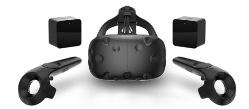 12 Best Virtual Reality Headsets of 2017 - VR Headsets, Glasses ... - bestproducts.com