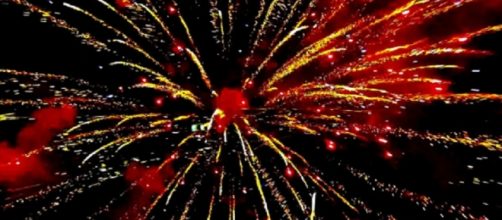 4th of July 2017 - Are liquor stores, Walmart, Target, Costco open or closed? Photo: Screenshot YouTube DronePro