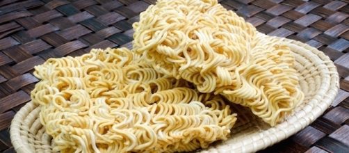 Al&eacute;m de gostoso e pr&aacute;tico ele pode ser perigoso