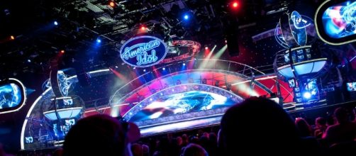 'American Idol' moves from Fox to ABC in the reboot slated in 2018 - Flickr/Josh Hallett