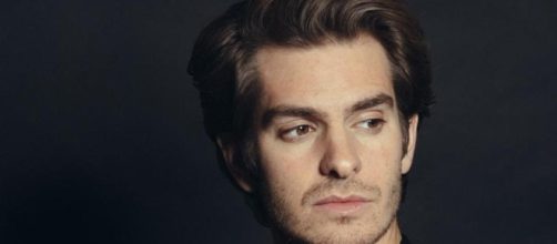 Andrew Garfield stars in 'Breathe' as disability activist Robin Cavendish (Image Credit: hindustantimes.com)