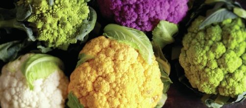 Broccoli help in controlling blood glucose levels, researchers from the University of Lund, Sweden, say