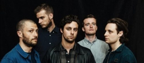 Despu&eacute;s de 14 a&ntilde;os juntos, The Maccabees anuncia su separaci&oacute;n - sopitas.com