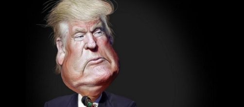 Will Donald Trump put an end to North Korea's aggression? (Image Credits: flickr)