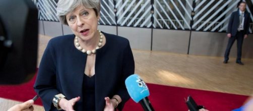 Emmanuel Macron admits he understands why Brexit happened as EU ... - thesun.co.uk