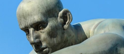 Expressions and actions - Image via Pixabay