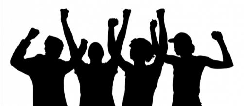 Fans, Users, and All The Rest - UTB Blogs - utbblogs.com