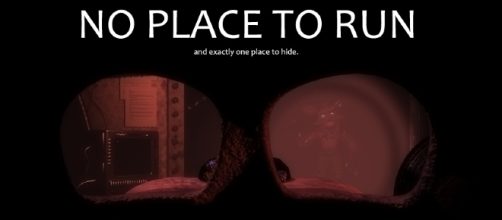 Five Nights at Freddy's / WMG - TV Tropes - tvtropes.org