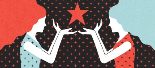 Gemini Monthly Horoscope (Image Credit: elle.com)