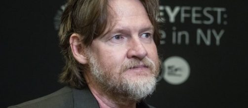 Gotham's Donal Logue appeals to social media as he says his child ...[Image source: Pixabay.com]
