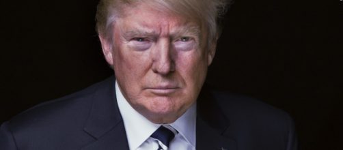 How Trump is instantly morphing into a general election candidate ... - cnn.com