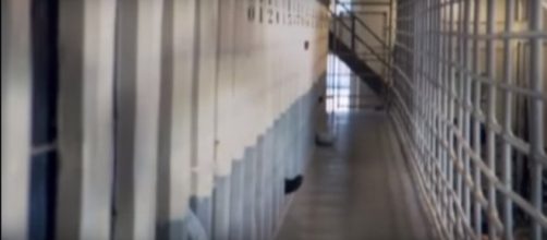 Image by Top 100 Vids/YouTube screencap of &lsquo;Deep Inside the Gangster Disciples Street Gang.&rsquo;