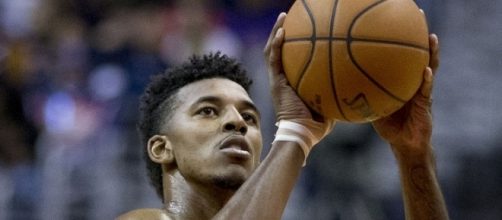 (Image Credit: Keith Allison/Flickr)